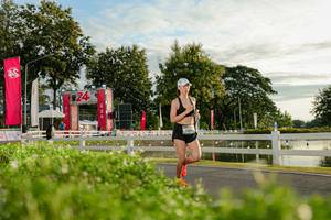 BIB: 
                            <button type="button" onclick="openModal(26555876)" class="btn btn-primary btn-sm float-right btn-popup" data-toggle="modal" data-target=".modal-high-quality">
                        <i class="fas fa-shopping-cart"></i> Add to Cart
                    </button>
                                            <button type="button" onclick="isThisMe(26555876, true)" class="btn btn-success btn-sm float-right btn-popup btn-isme hidden" data-toggle="tooltip" data-placement="bottom" title="นี่คือรูปของคุณใช่ไหม คลิกที่นี่เพื่อเอาเข้าอัลบั้ม">
                        <i class="fas fa-plus"></i> Add to album
                    </button>
                    <button type="button" onclick="isThisMe(26555876, false)" class="btn btn-warning btn-sm float-right btn-popup btn-isnotme hidden">
                        <i class="fas fa-ban"></i> Remove from album
                    </button>